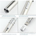 Rechargeable Magnetic Medical Medical Pen Light Light